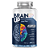 Brain Up Nootropic Am/Pm 60 Tablets - True Source - Imagem 1