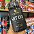 Vitamina D3 2000ui 120 cápsulas - Essential Nutrition - Imagem 1