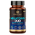 Melatonin Duo Sublingual 120 comprimidos - Essential Nutrition - Imagem 1