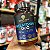 Melatonin Duo Sublingual 120 comprimidos - Essential Nutrition - Imagem 1