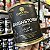 Brainstorm Coffee 180g - Essential Nutrition - Imagem 1