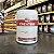 Creatina 300g - Vitafor - Imagem 2