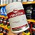 Creatina 300g - Vitafor - Imagem 1