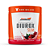 Diurox Slim 225g - New Millen - Imagem 1