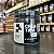 Creatina Creapure 250g - Max Titanium - Imagem 2