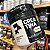 Creatina Creapure 250g - Max Titanium - Imagem 1