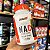 NAC 600mg 60 cápsulas - New Millen - Imagem 1