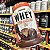 Whey Zero Lactose 900g - New Millen - Imagem 1