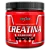 Creatina Hardcore 300g - Integralmedica - Imagem 1