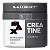 Creatina 300g - Max Titanium - Imagem 1