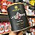 LiveStrong PeptiStrong (30 doses) - Essential Nutrition - Imagem 1