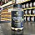 Creatina Action Gummy 60 Gomas - Essential Nutrition - Imagem 2