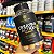 Creatina Action Gummy 60 Gomas - Essential Nutrition - Imagem 1