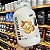 Beef Protein 900g - Shark Pro - Imagem 1