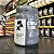 Creatina 500g - Max Titanium - Imagem 2