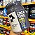 Creatina 500g - Max Titanium - Imagem 1