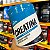 Creatina 300g - Shark Pro - Imagem 1