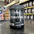Creatina Monohidratada 300g - Black Skull - Imagem 2