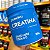 Creatina 100g - Probiótica - Imagem 1