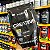 Creatina 500g Refil - Black Skull - Imagem 1