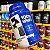 100% Whey 900g - Max Titanium - Imagem 1