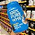 100% Pure Whey 900g - Probiótica - Imagem 1