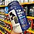 Top Whey 3w 900g - Max Titanium - Imagem 1