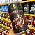 Beef Protein 15 doses - Essential - Imagem 1