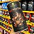 Beef Protein 30 doses - Essential - Imagem 1