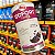 Isofort Beauty 450g - Vitafor - Imagem 1