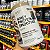 Whey Protein Smoothie Energy 900g - DUX - Imagem 1