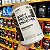 Whey Protein Smoothie 900g - DUX - Imagem 1