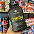 Super Ômega 3 TG 1000mg 90 Cápsulas - Essential - Imagem 1
