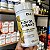 FIsh Oil Ômega 3 120 Cápsulas - DUX - Imagem 1
