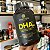 DHA TG 90 Cápsulas - Essential - Imagem 1