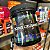 Pré-Treino Bone Crusher 300g - Black Skull - Imagem 2