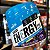 Pré-Treino Shark Energy 150g - Shark Pro - Imagem 2