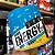 Pré-Treino Shark Energy 150g - Shark Pro - Imagem 3