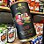 Pré-Treino Beta Action - Essential Nutrition - Imagem 1
