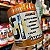 C4 Caffeine Free 220g - New Millen - Imagem 1