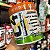 C4 Caffeine Free 220g - New Millen - Imagem 2