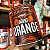 Pré-Treino Agent Orange 250 - New Millen - Imagem 1