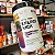 Energy Kick + Cafeina 1kg - DUX - Imagem 1