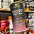 Collagen Essential Protein - Essential Nutrition - Imagem 1