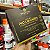 Vegan Pro-Collagen - Essential - Imagem 1