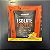 Sache Monodose Isolate Protein 30g - New Millen - Imagem 6