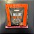 Sache Monodose Isolate Protein 30g - New Millen - Imagem 3