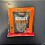 Sache Monodose Isolate Protein 30g - New Millen - Imagem 2