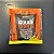 Sache Monodose Isolate Protein 30g - New Millen - Imagem 1