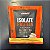 Sache Monodose Isolate Protein 30g - New Millen - Imagem 5